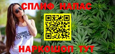 трава Будённовск