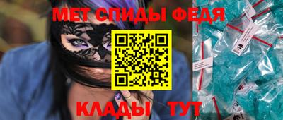 apvp Бугуруслан